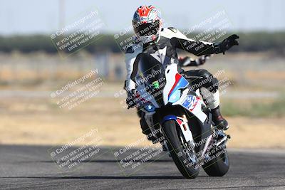 media/Aug-03-2024-TrackDaz (Sat) [[30bed884ff]]/C Group/940am (Sweeper)/